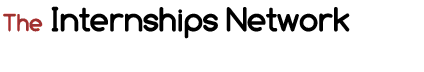 The Internships Network